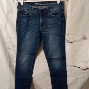 Old Navy Boyfriend straight 4P ❤️‍🔥❤️‍🔥❤️‍🔥❤️‍🔥